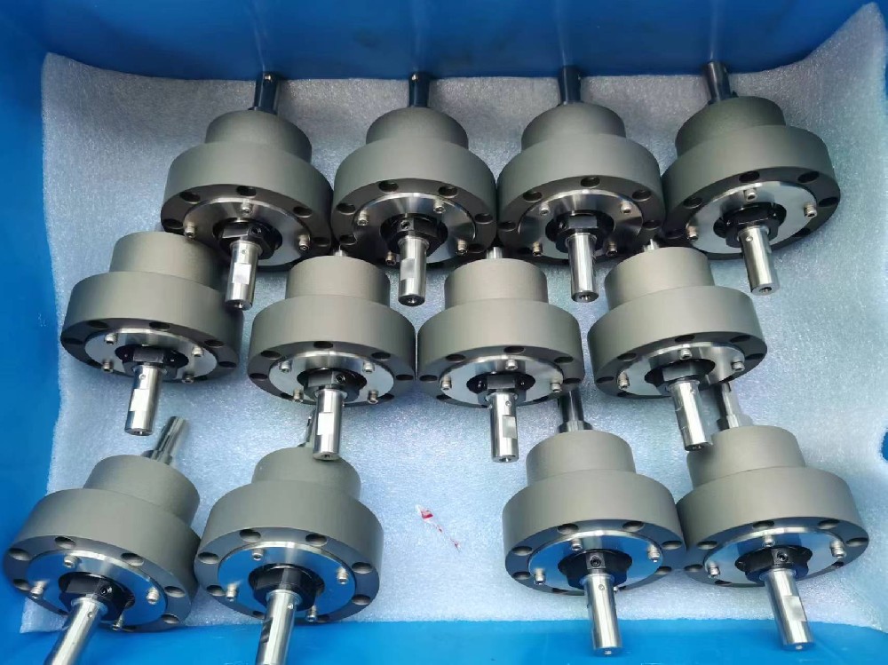 在選擇機(jī)械加工方法時(shí)，需要考慮以下多個(gè)因素，以確保選擇最合適的加工技術(shù)和工藝