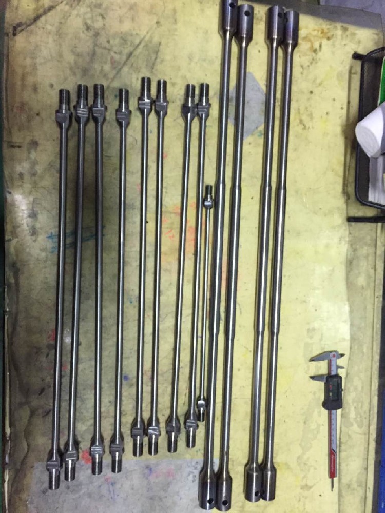 SUS（假設(shè)指的是某種特定材質(zhì)或部件，如不銹鋼等，但在此處作為超聲波清洗對象的一個泛指）的超聲波清洗流程通常包括一系列步驟，以確保清洗效果和設(shè)備的安全運行