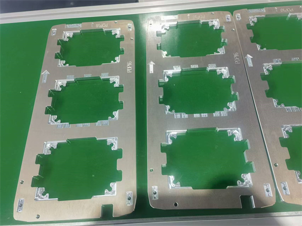 機器人項目，無論是工業機器人、服務機器人還是特種機器人，其最終的性能表現都極度依賴于精密、可靠和高效的機械結構。